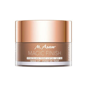 M.Asam Magic Finish Make-Up Summer Teint SPF 30