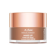 M.Asam Magic Finish Make-Up Summer Teint SPF 30