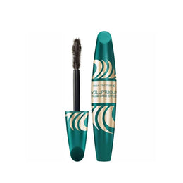 Max Factor Voluptuous Mascara Brown/Black