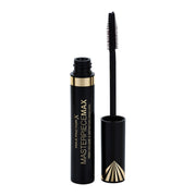 Max Factor Masterpiece Mascara