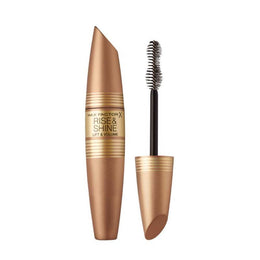 Max Factor Rise & Shine Mascara
