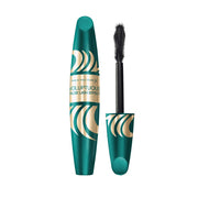 Max Factor Lash Effect Voluptuous Mascara