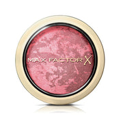 Max Factor Crème Puff Blush