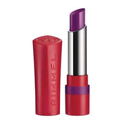 Rimmel London Only 1 Matte Lipstick