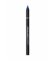 L'Oreal Infallible Gel Eyeliner