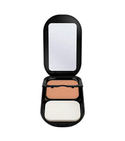 Max Factor Facefinity Compact Powder