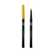 Max Factor Longwear Eyeliner