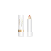 Max Factor Miracle Prep Lip Scrub Exfoliate Lips