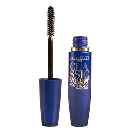 Maybelline Classic Volume Express Mascara