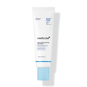 Medicube Zero Pore Moisture Sun Serum 50 ML
