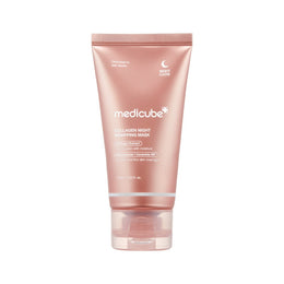 Medicube Collagen Night Wrapping Mask 75ML