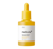 Medicube Kojic Acid Turmeric Niacinamide Serum 30ml