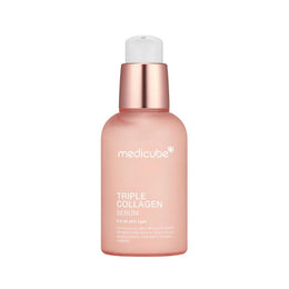 Medicube Triple Collagen Serum 55ML