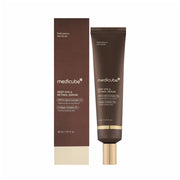 Medicube Deep Vita Retinol Serum 30ML