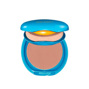 Shiseido UV Protective Compact Foundation SPF 30