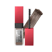 Maybelline New York Tattoo Brow 3 Day Styling Gel