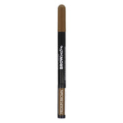 Maybelline Brow Satin