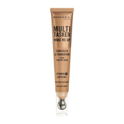 Rimmel London Concealer Multi Tasker Wake Me Up