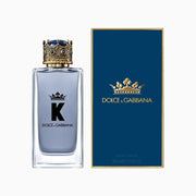Dolce & Gabbana K Eau de Toilette
