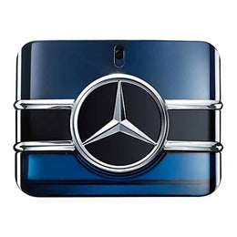 Mercedes-Benz Sign Eau de Parfum