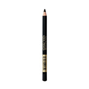Max Factor Kohl Pencil