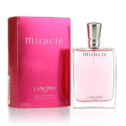 Lancôme Miracle Eau de Parfum
