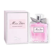 Dior Miss Dior Blooming Bouquet Eau De Toilette