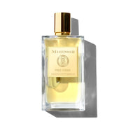 Mizensir Tres Chere Eau De Parfum