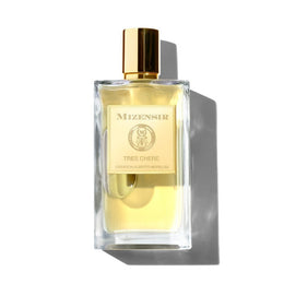 Mizensir Tres Chere Eau De Parfum