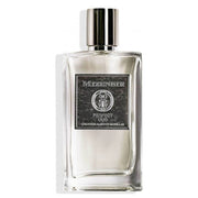Mizensir Perfect Oud Eau De Parfum