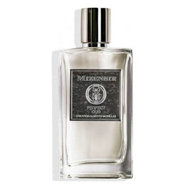 Mizensir Perfect Oud Eau De Parfum