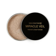 Max Factor Miracle Veil Loose Powder
