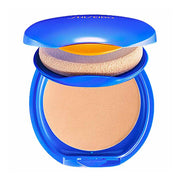 Shiseido UV Protective Compact Foundation SPF30 Refill