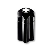 MontBlanc Emblem Eau de Toilette