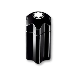 MontBlanc Emblem Eau de Toilette