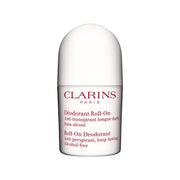 Clarins Roll On Deodorant 50 ML