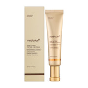 Medicube Deep Lifting Peptide Eye Cream 30ML