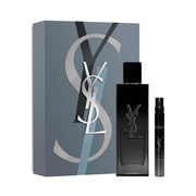 Yves Saint Laurent Myslf Eau De Parfum 100Ml Set