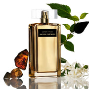 Narciso Rodriguez Amber Musc Intense Eau de Parfum 100 ML