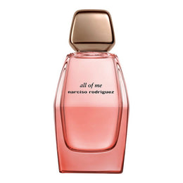 Narciso Rodriguez All Of Me Intense Eau de Parfum