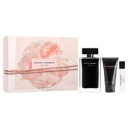 Narciso Rodriguez Narciso Rodriguez Gift Set