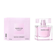 Narciso Rodriguez Radiante Eau De Parfum
