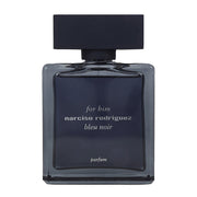 Narciso Rodriguez Bleu Noir Parfum