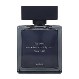 Narciso Rodriguez Bleu Noir Parfum