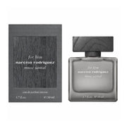Narciso Rodriguez Musc Santal For Him Eau De Parfum Intense