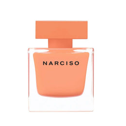 Narciso Rodriguez Ambrée Eau de Parfum