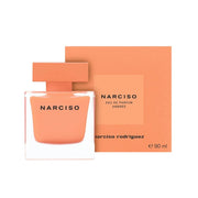 Narciso Rodriguez Ambrée Eau de Parfum