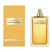 Narciso Rodriguez Radiant Rose Epicée Eau De Parfum 100 ML