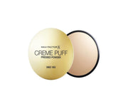 Max Factor Crème Puff Pressed Powder