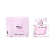 Narciso Rodriguez Radiante Eau De Parfum